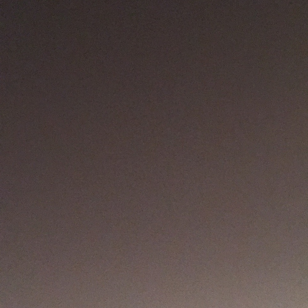 Meet your Posher, Alana